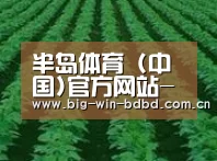 种植基地六(图1)
