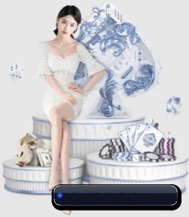 半岛体育 APP